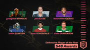 012-DSFL-defensive-player-of-the-year-NOM