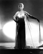 kim-novak-498