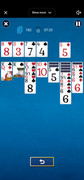 Screenshot-20260823-044335-You-Tube