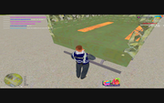 Grand-Theft-Auto-San-Andreas-Screenshot-2026-08-01-12-43-16-81