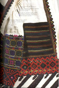 1996-UKR-USA-36