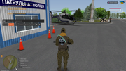 Snimok-ekrana-2026-08-02-132314