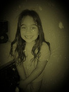 Callan-Shepherd