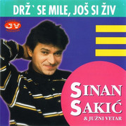 Sinan Sakic - Diskografija R-6318432-1416338440-4836-jpeg