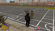 Grand-Theft-Auto-San-Andreas-Screenshot-2026-08-23-14-02-17-71