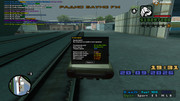 screenshot-2026-09-20-19-31-51-118