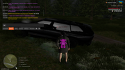 mta-screen-2026-10-05-22-06-07