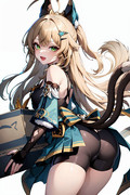 0be04ebc0eee559be004b5055d15441b