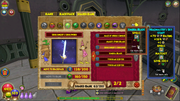 Wizard-101-Screenshot-2021-03-13-20-47-09-03