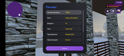 Screenshot-20250220-102918-com-jekmant-matrplauncher
