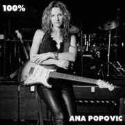 [Slika: 100-Ana-Popovic2020-front.jpg]