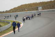 2021 - GP HOLANDA 2021 (PREVIOS) - Pagina 2 F1-gp-olanda-zandvoort-giovedi-70