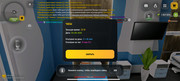 Screenshot-2026-06-05-00-31-15-763-com-russia-game