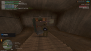 UKRAINE-GTA-08-06-2026-18-56-09