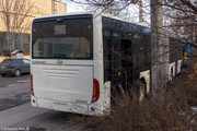 IMG-7122