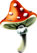 Pumpkinfairykitpudnmushrooms3