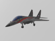 [Obrazek: mig-29-za-11-45-euro.png]