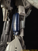 Zeta-Toys-Bumblebee-Movie-Blitzwing-3