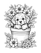 Puppy-in-a-Flower-Pot-Coloring-Page.jpg