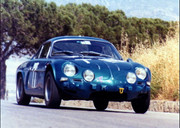 Targa Florio (Part 5) 1970 - 1977 - Page 6 1974-TF-71-T-Caliceti-Monti-001
