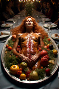 Nobel-Restaurant-Woman-X-00-17