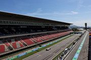 [Imagen: f1-gp-spagna-sabato-294.jpg]