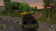 UKRAINE-GTA-02-07-2026-18-02-15
