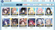 Screenshot-2026-06-24-161131