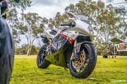Ducati-perth-63