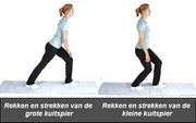 [Afbeelding: Rekken-en-strekken-van-de-kuitspieren-2660951995.jpg]