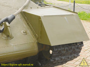 DSCN2105