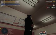 UKRAINE-GTA-17-01-2026-15-40-39