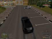 UKRAINE-GTA-11-10-2026-17-33-09