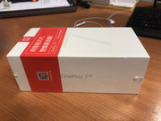 op7pro.jpg' alt='op7pro.jpg'>