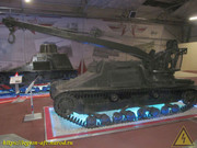 IMG-7318