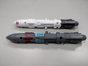 Cybertron-Galactic-Odyssey-Botropolis-Rescue-Mission01