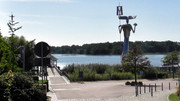 Neuruppin