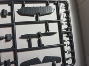 photo_2021-05-25_21-10-39