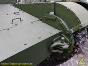DSCN2962