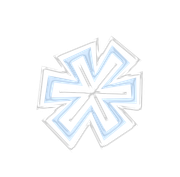 GJ-PUCluster-Joyful-Snowman-57