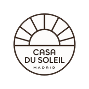 Logo Derecha