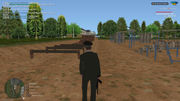 UKRAINE-GTA-17-05-2026-12-02-41