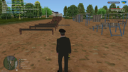 UKRAINE-GTA-17-05-2026-12-02-27