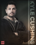 Kyle-Cushing-promotional-image