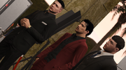 GTA5-2026-05-27-23-17-26-701
