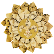 Country-Christmas-Kit-39