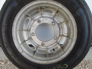 IMG-2520.jpg