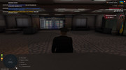 bandicam-2026-07-03-06-11-01-696
