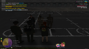 UKRAINE-GTA-23-07-2026-22-03-24