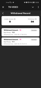 [Obrazek: Screenshot-20250824-103521-org-telegram-messenger.jpg]
